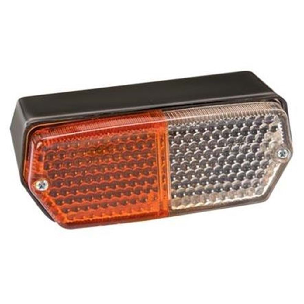 PARK LAMBA FIAT 480 640 SOL