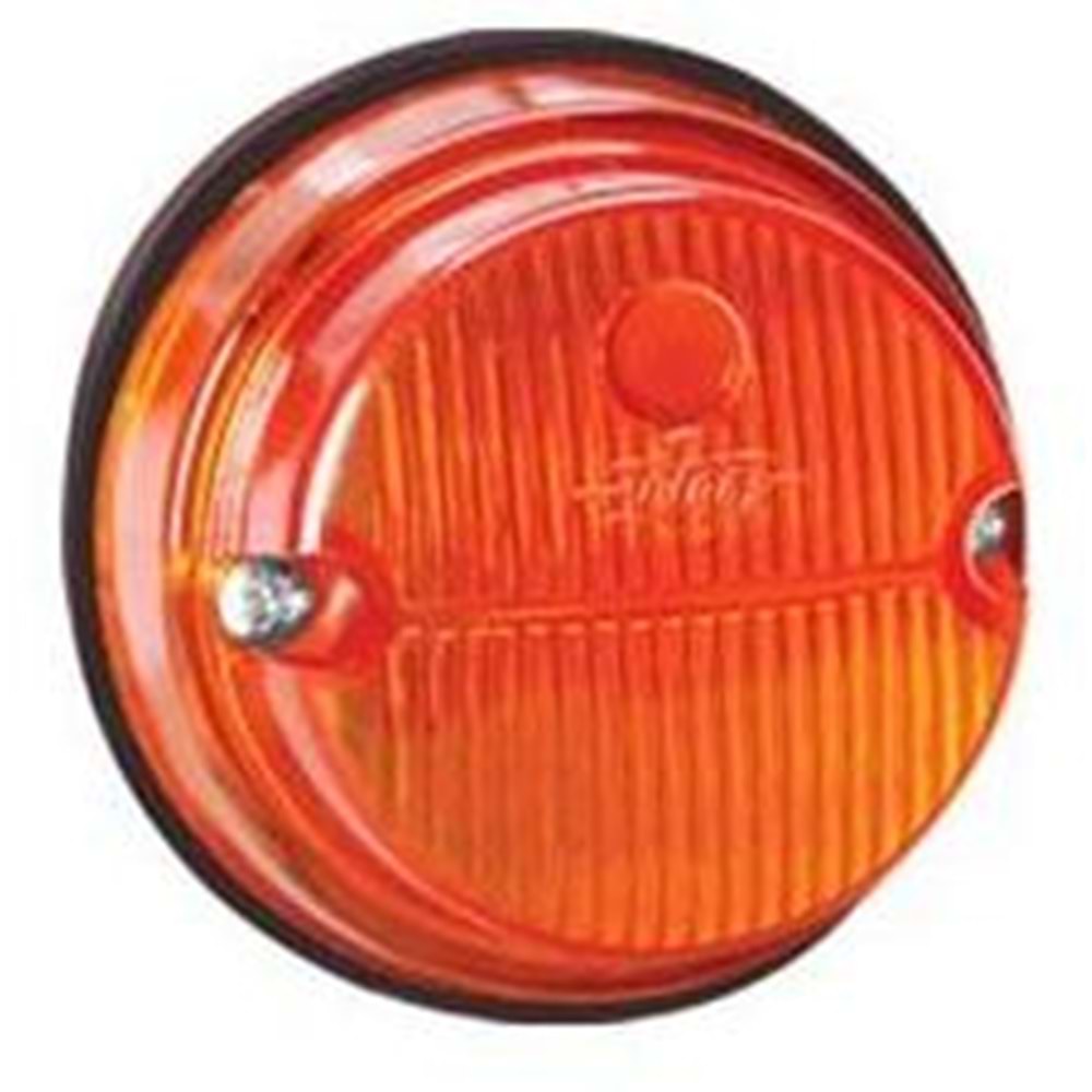 SINYAL LAMBA FORD 3000 5000