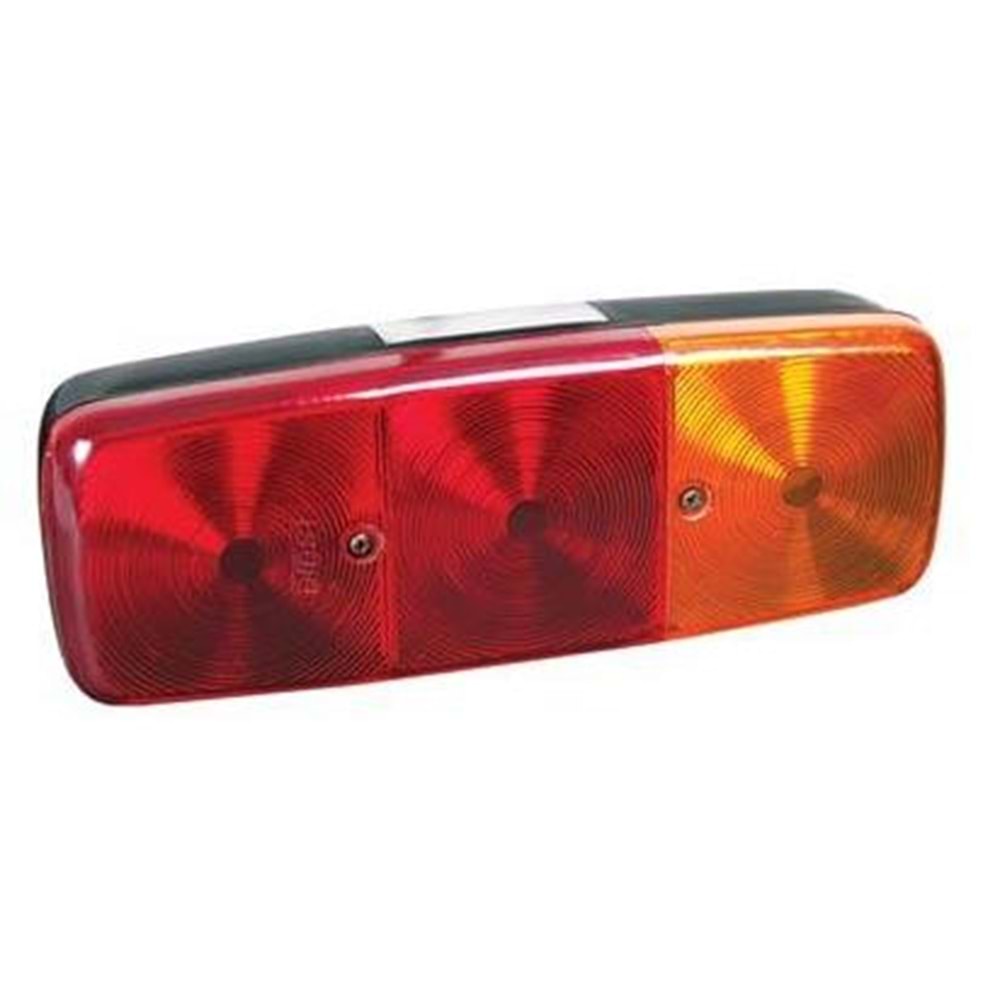 STOP LAMBA HELLA TIR