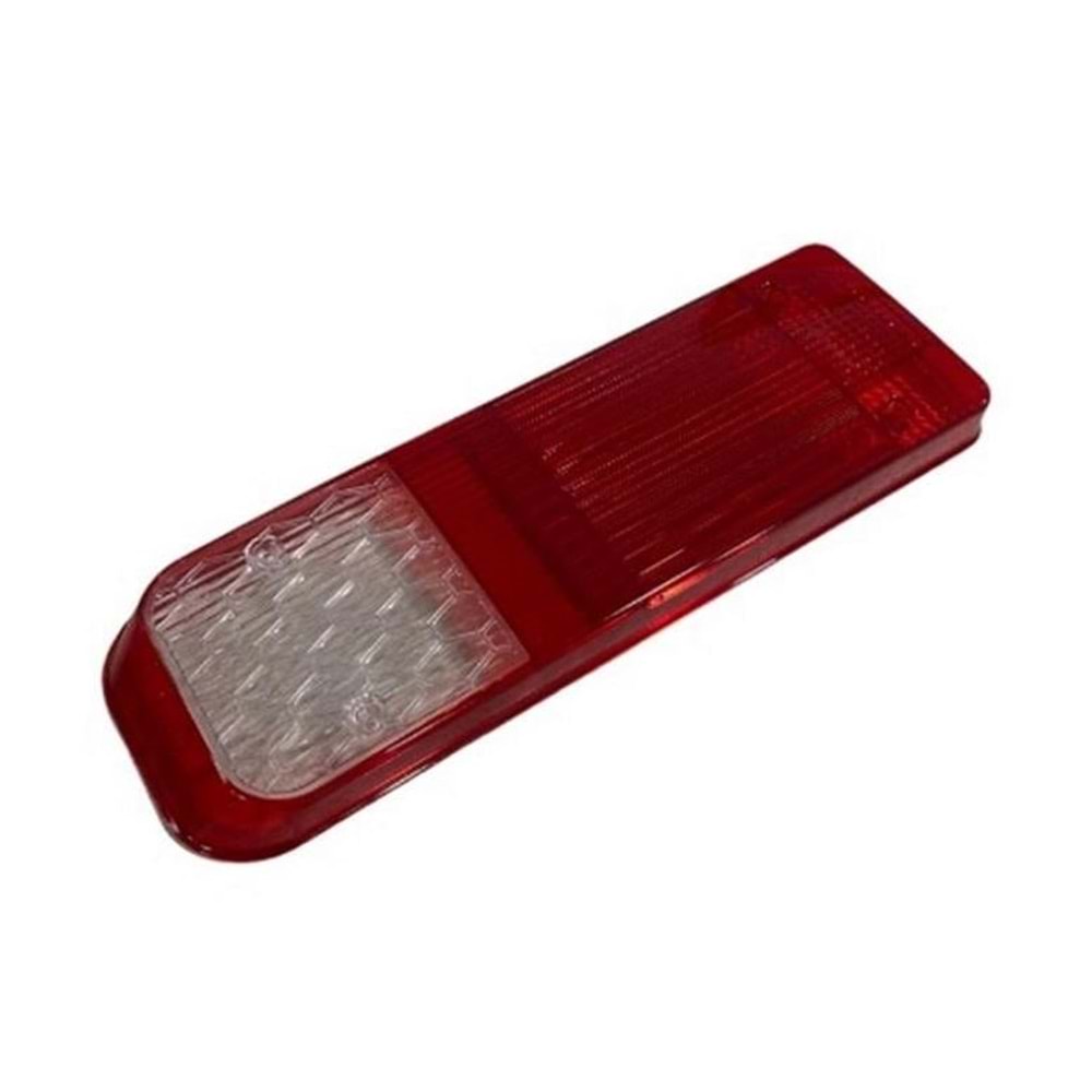 CARGO -2012- MD. STOP CAMI—PETEKLİ