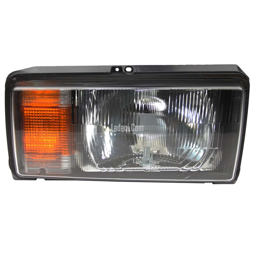 FAR LADA 2105 2107 SOL (404428)