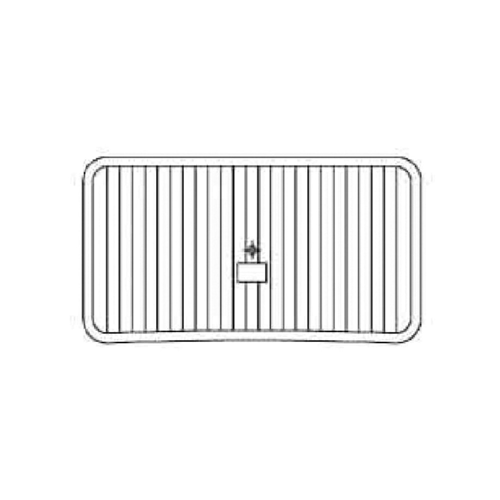 LADA VEGA 2110 2111 2112 SIS LAMBA CAMI