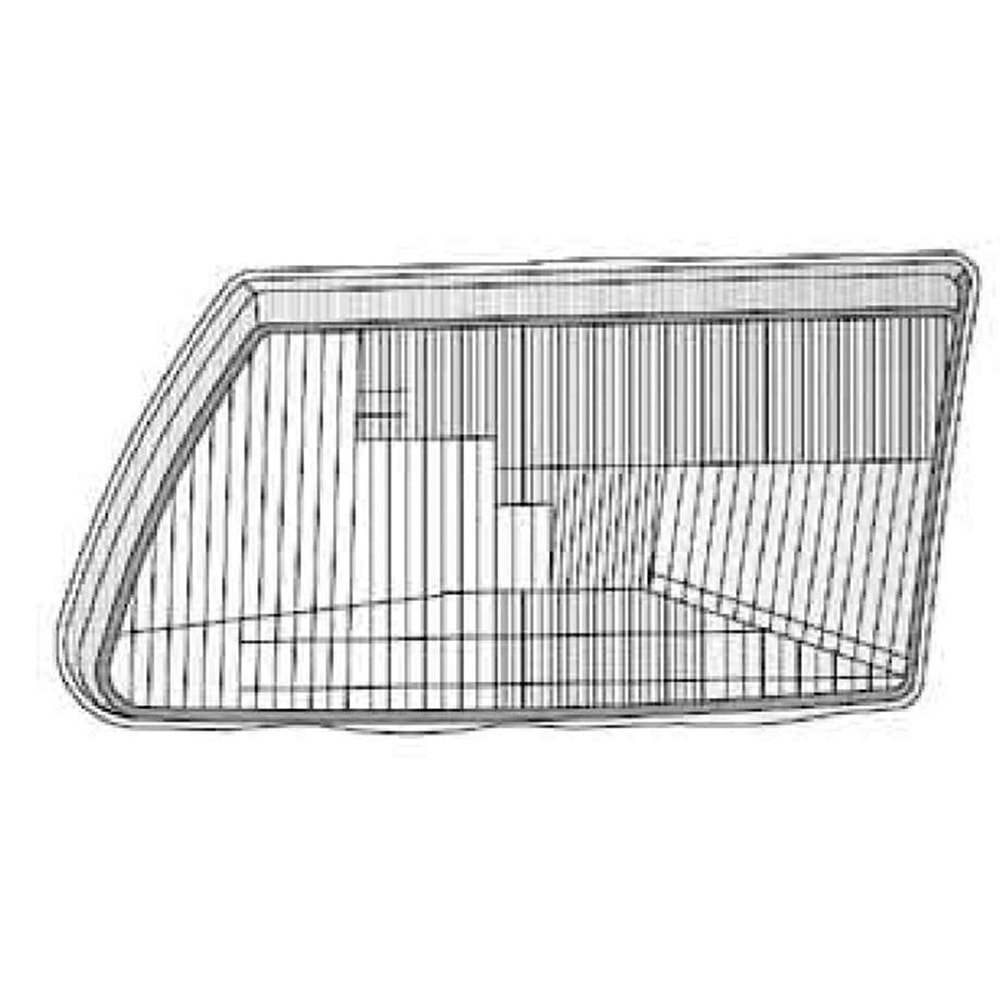 CITROEN SAXO FAR CAMI SOL 1996 2000