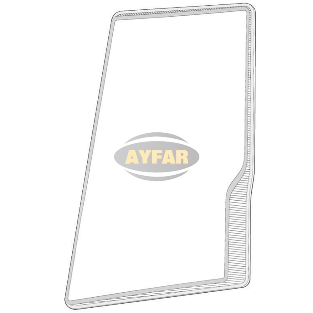 FAR CAMI VOLVO F16 04 SAG