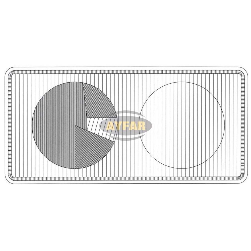 FAR CAMI MAN F2000 19.233-19.423 94 SAG