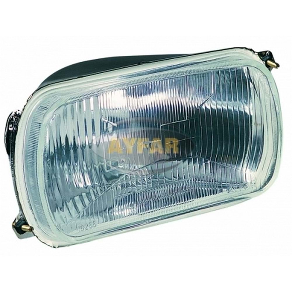 FAR R12 TL TS EM