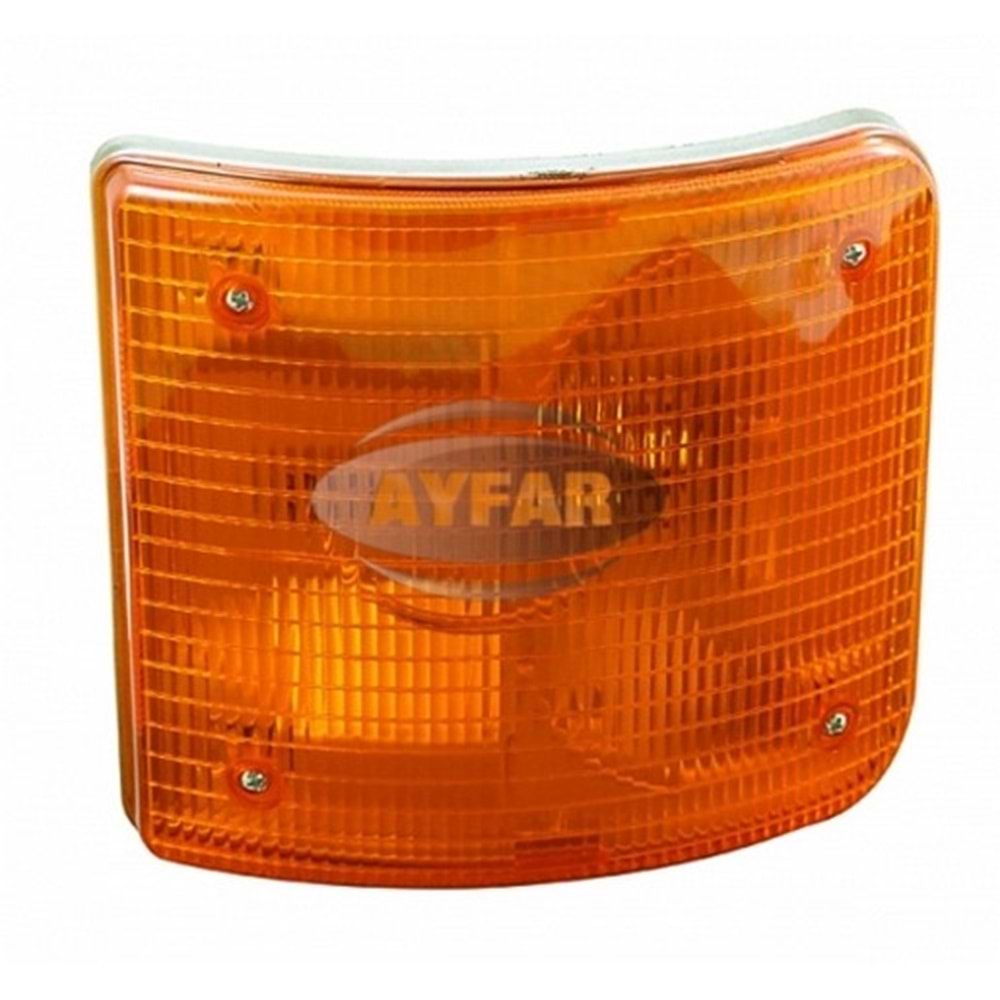 SINYAL LAMBASI MAN 19.242-27.502 F90