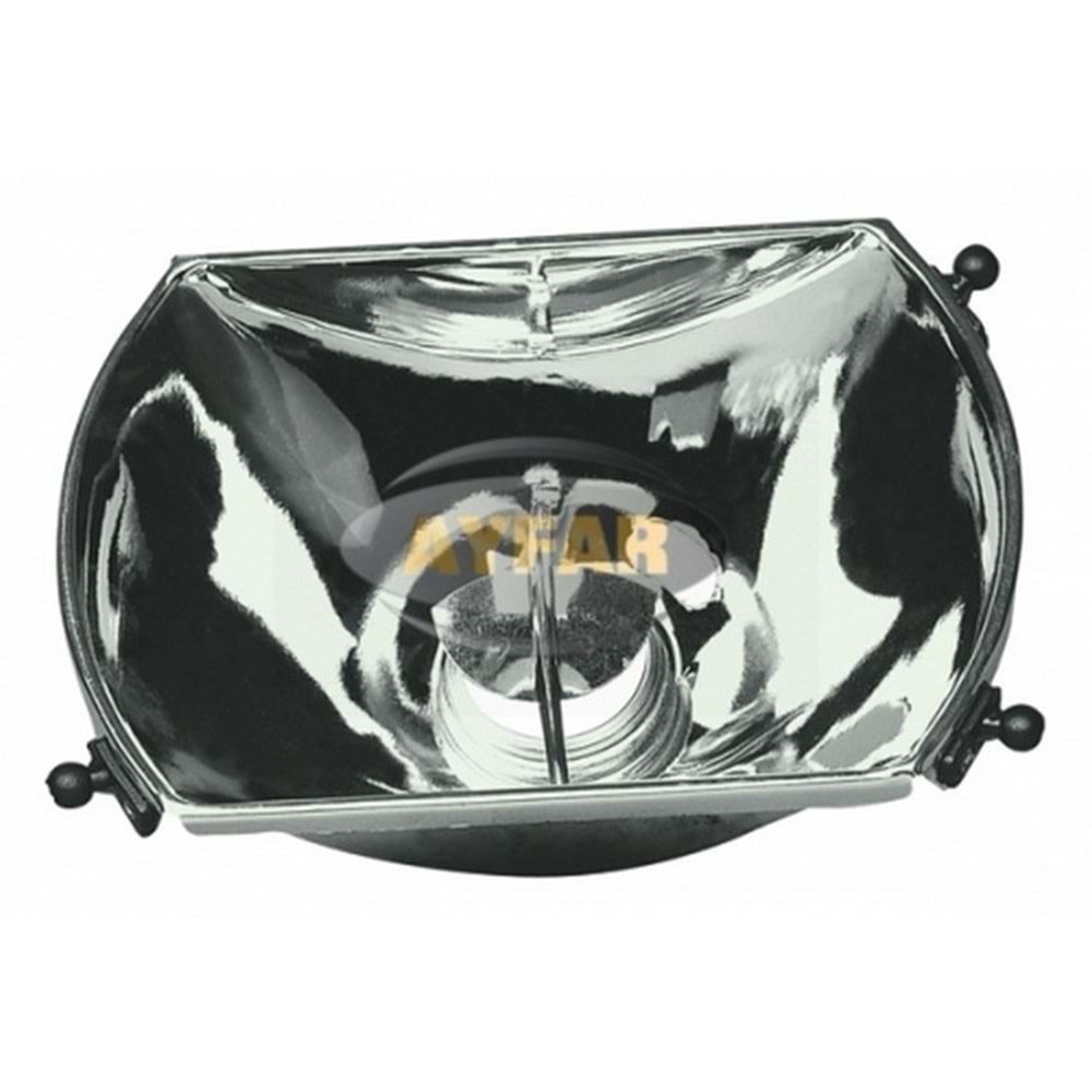 FAR REFLEKTORU MERCEDES 2517 SOL