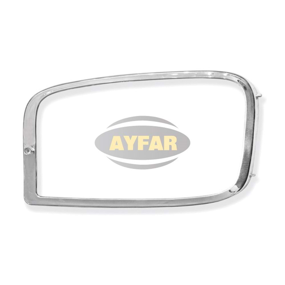 M.AXOR MP 2 FAR CERCEVE SOL 04>08
