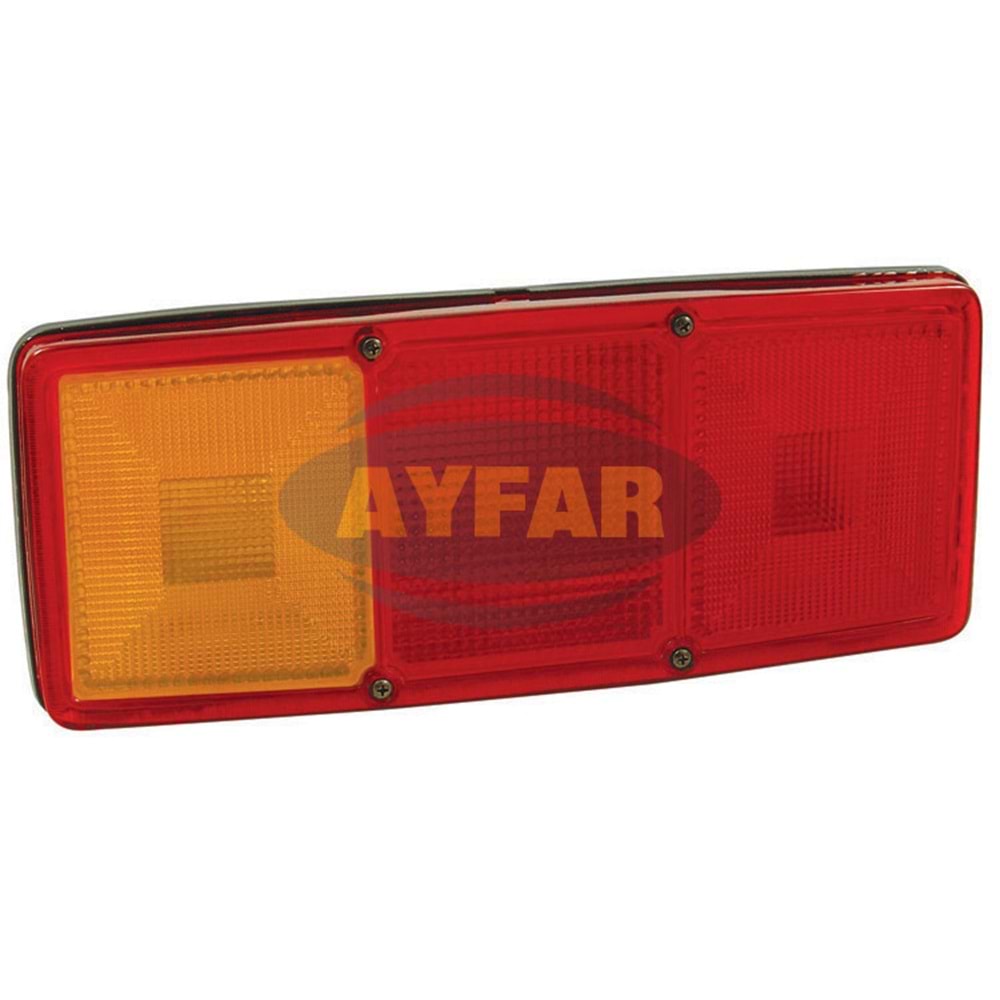 UNIVERSAL STOP LAMBA CAMI