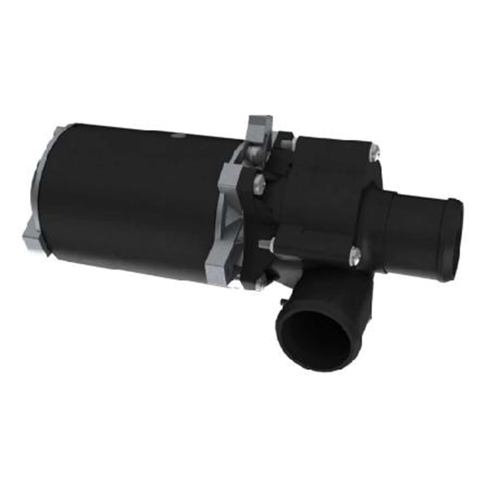 SU DEVIRDAIM POMPA MOTORU 12V