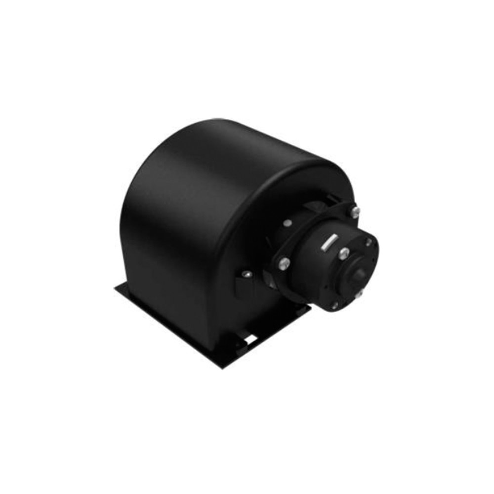 HAVALANDIRMA UNITESI TEK SALYANGOZLU 700B 12V