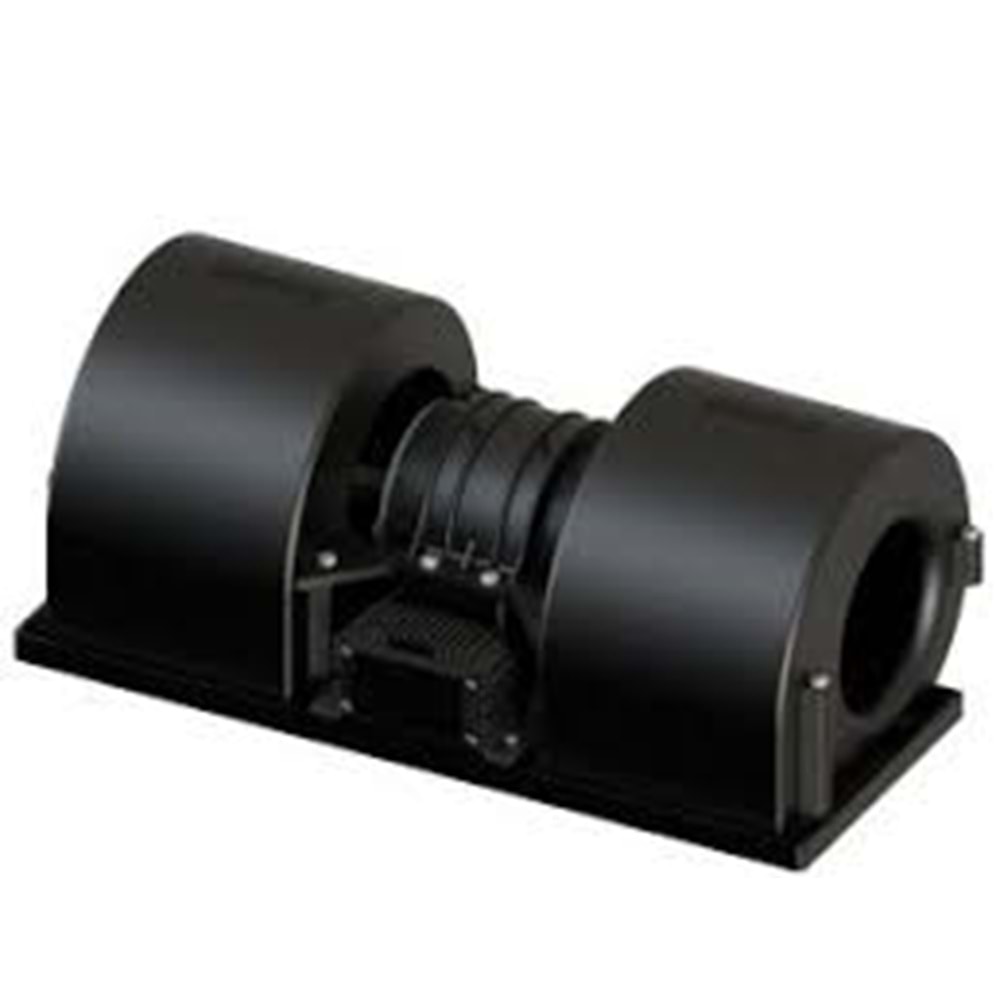 BLOWER UNITESI 700 HIZLI KONTROLLU