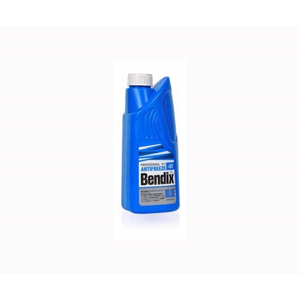 ANTIFIRIZ (-56) 1LT MAVI