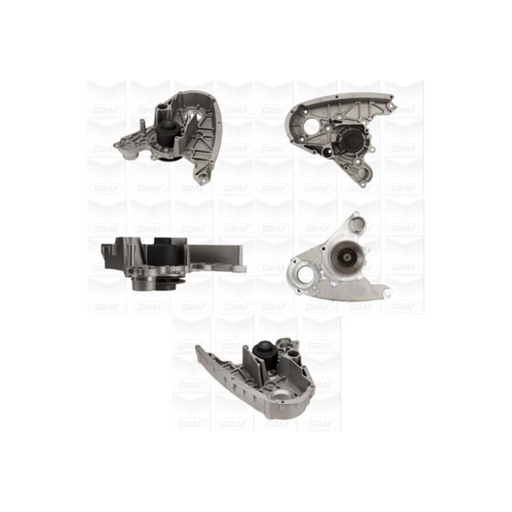 DEVIRDAIM DUCATO 2,3 JTD (06-)