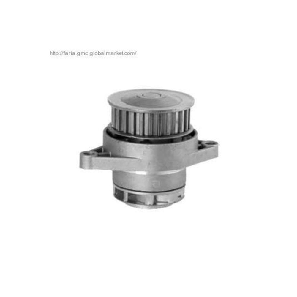 DEVIRDAIM DUCATO 2,5D - 2,5TD - 2,8TD - 2,8 JTD (06-)