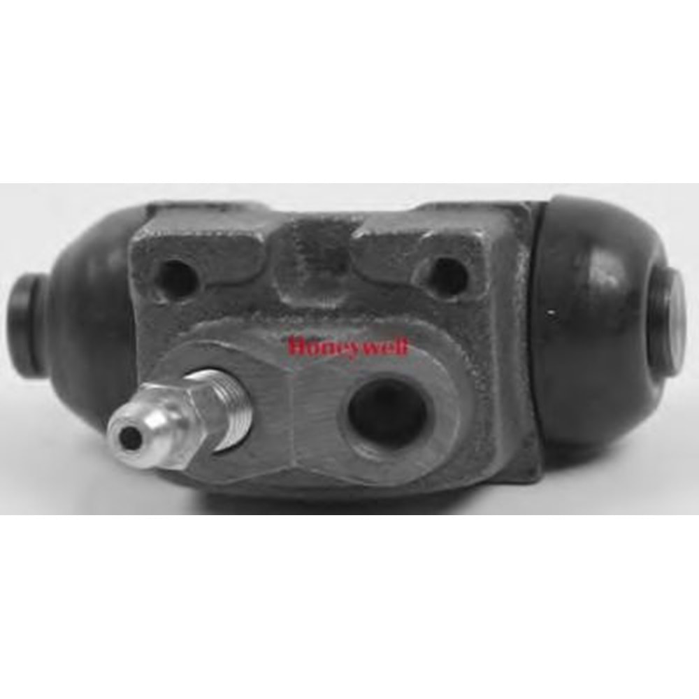 FREN SILINDIRI R 17,7 MM HYUNDAI ACCENT 1,3 1,5 00>ATOS