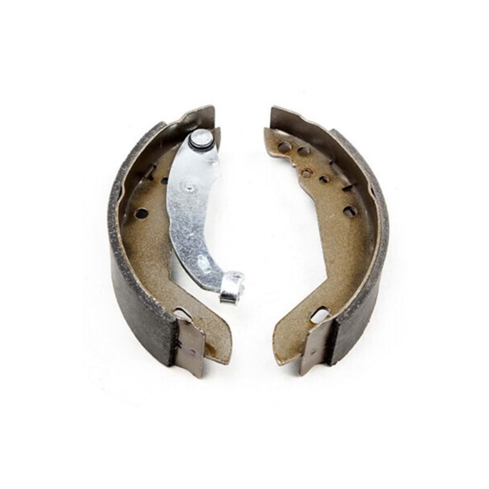 FREN BALATA ARKA KAMP FIAT M131 PERCINLI 131-R12