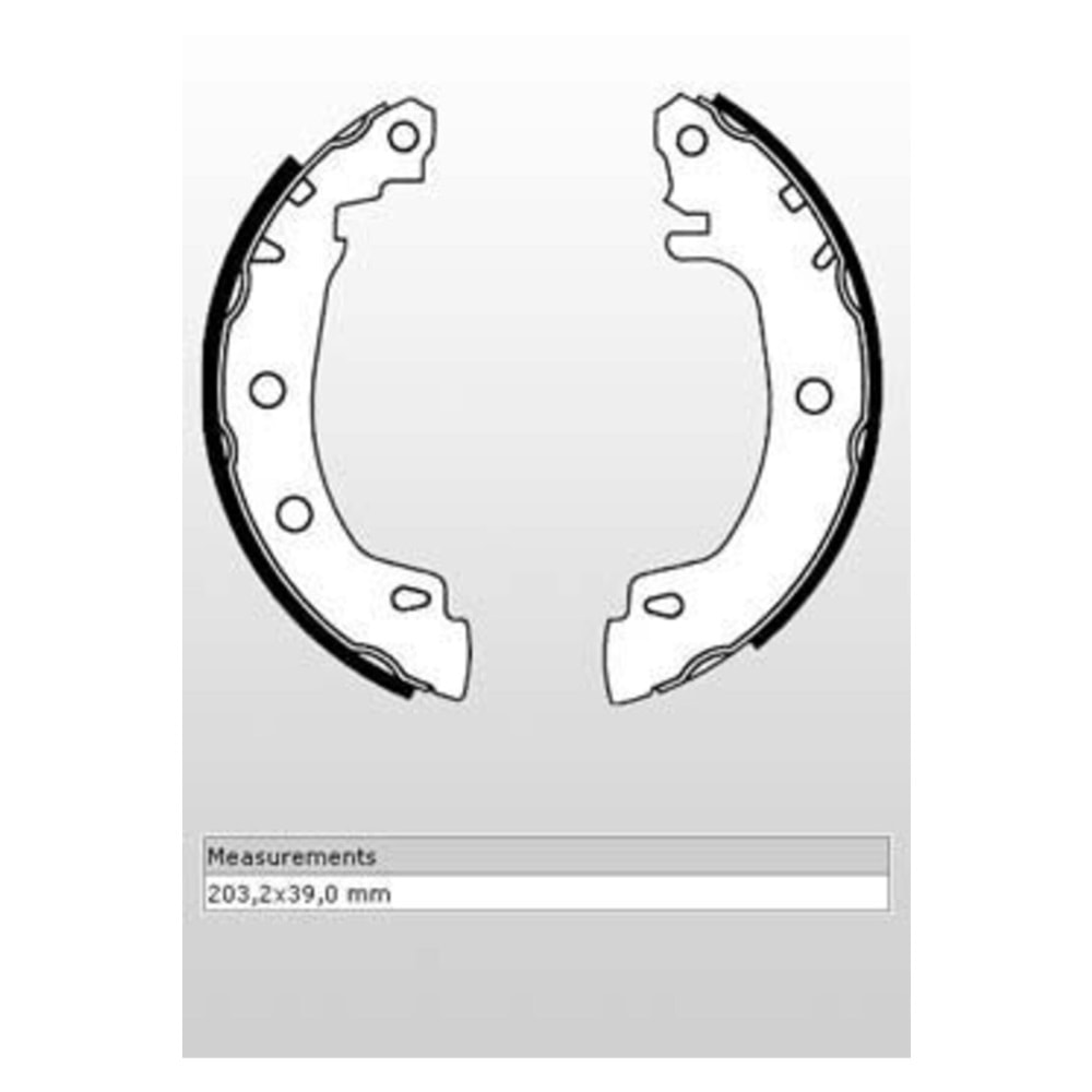 BAL.PAÇ.TK (362320B)R.MEGANE