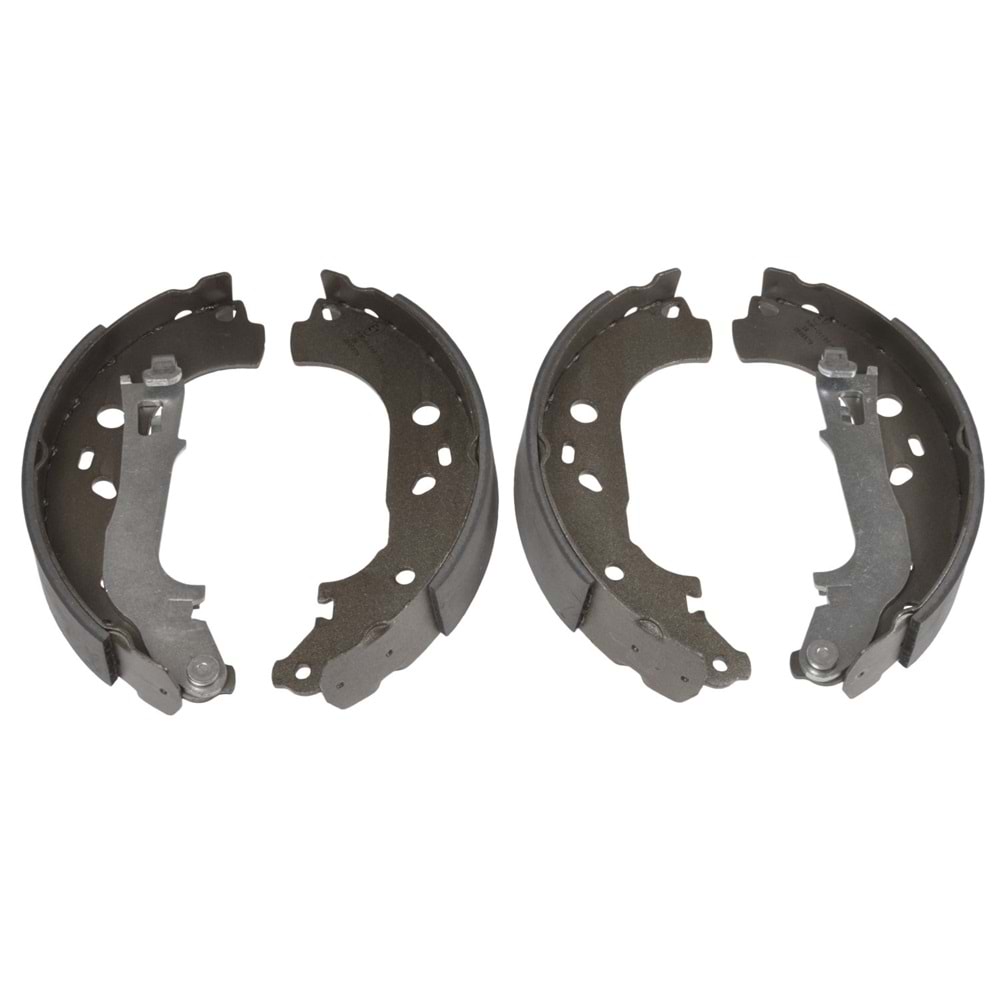 BAL.PAÇ.TK. DOBLO 1.3-1.6-1.9 (362442)