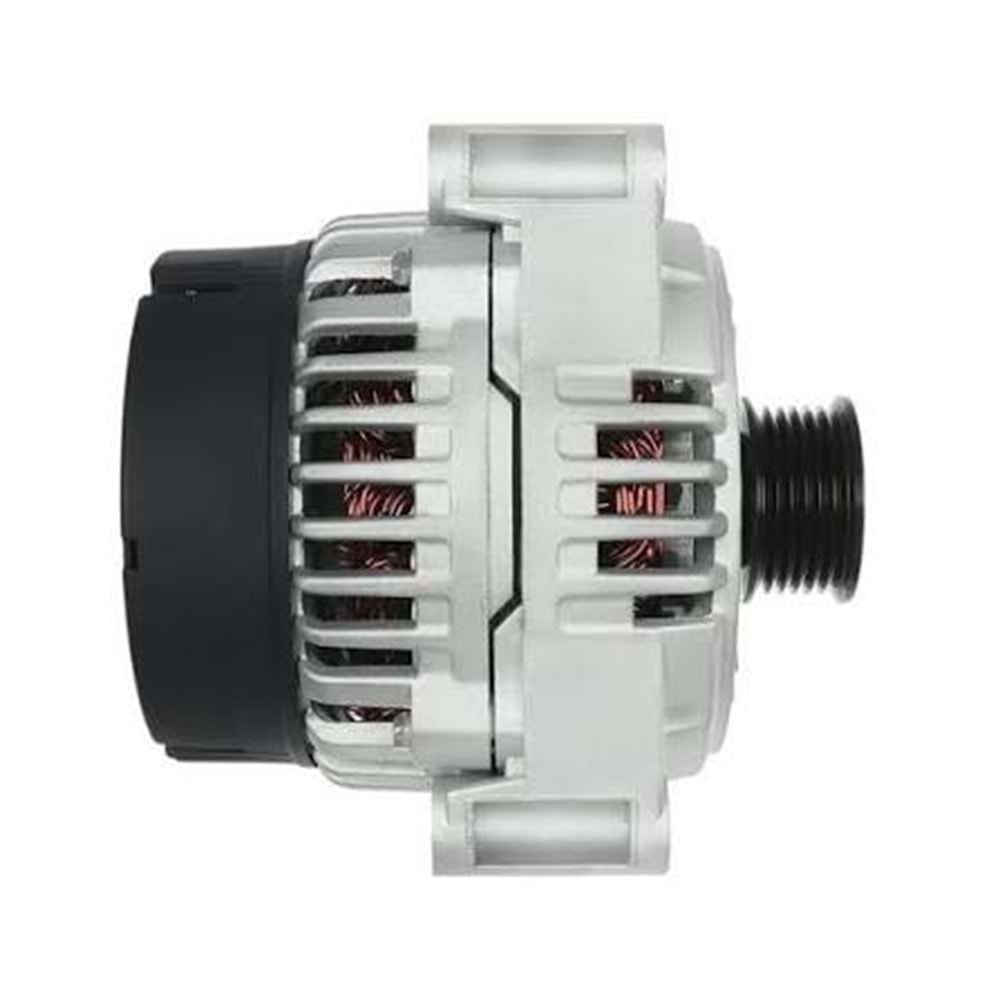 ALTERNATÖR 150A MERCEDES