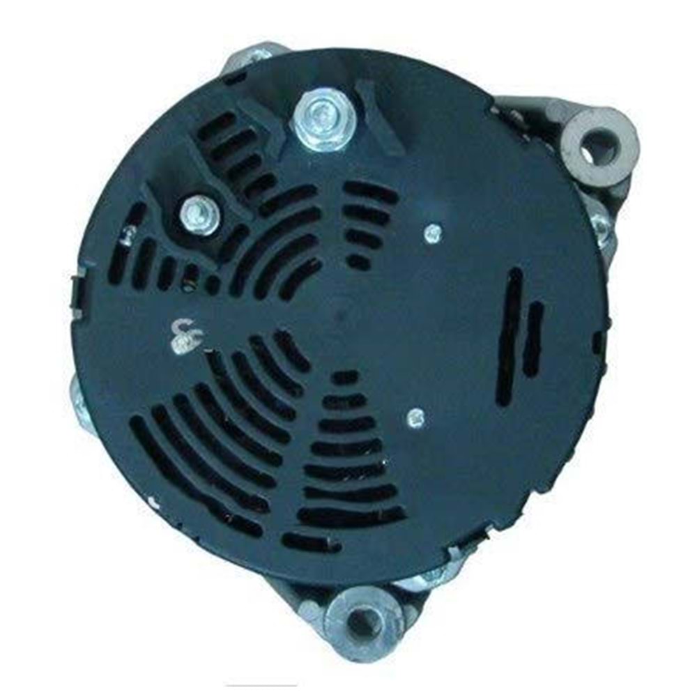 ALTERNATÖR 150A MERCEDES