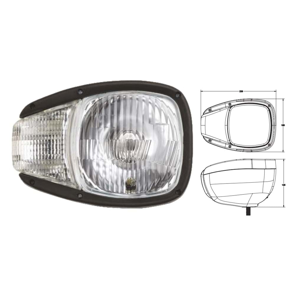 CALISMA LAMBASI JCB IS MAK.