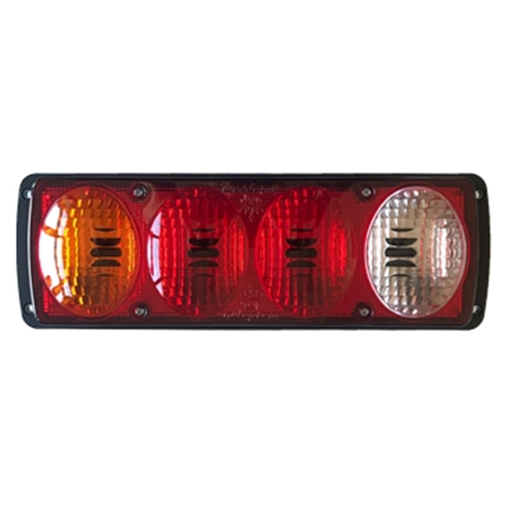 KAMYON DORSE STOP CAMI A250