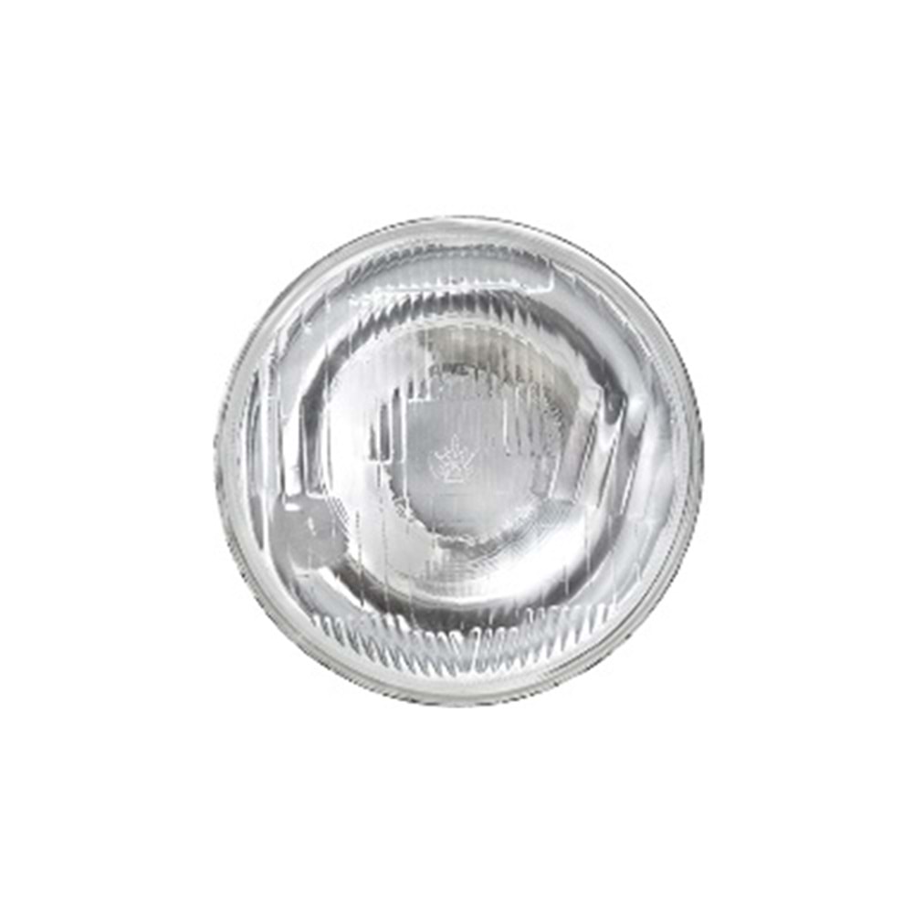 148 ÖN FAR ÇERÇEVESİ SAĞ