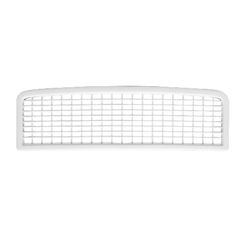 480-640 ÖN PANJUR ELEĞİ