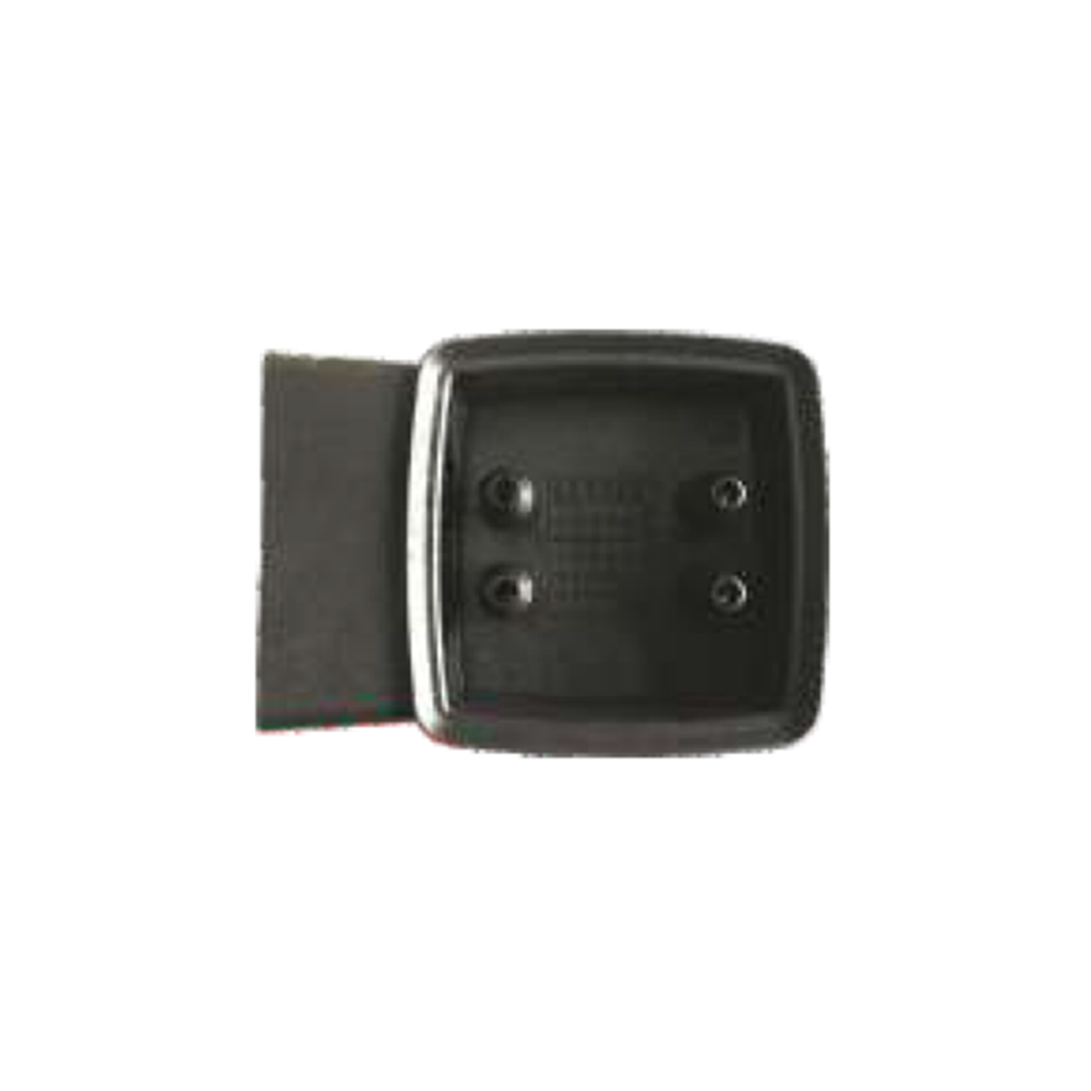 54C ÖN SİNYAL MESNEDİ