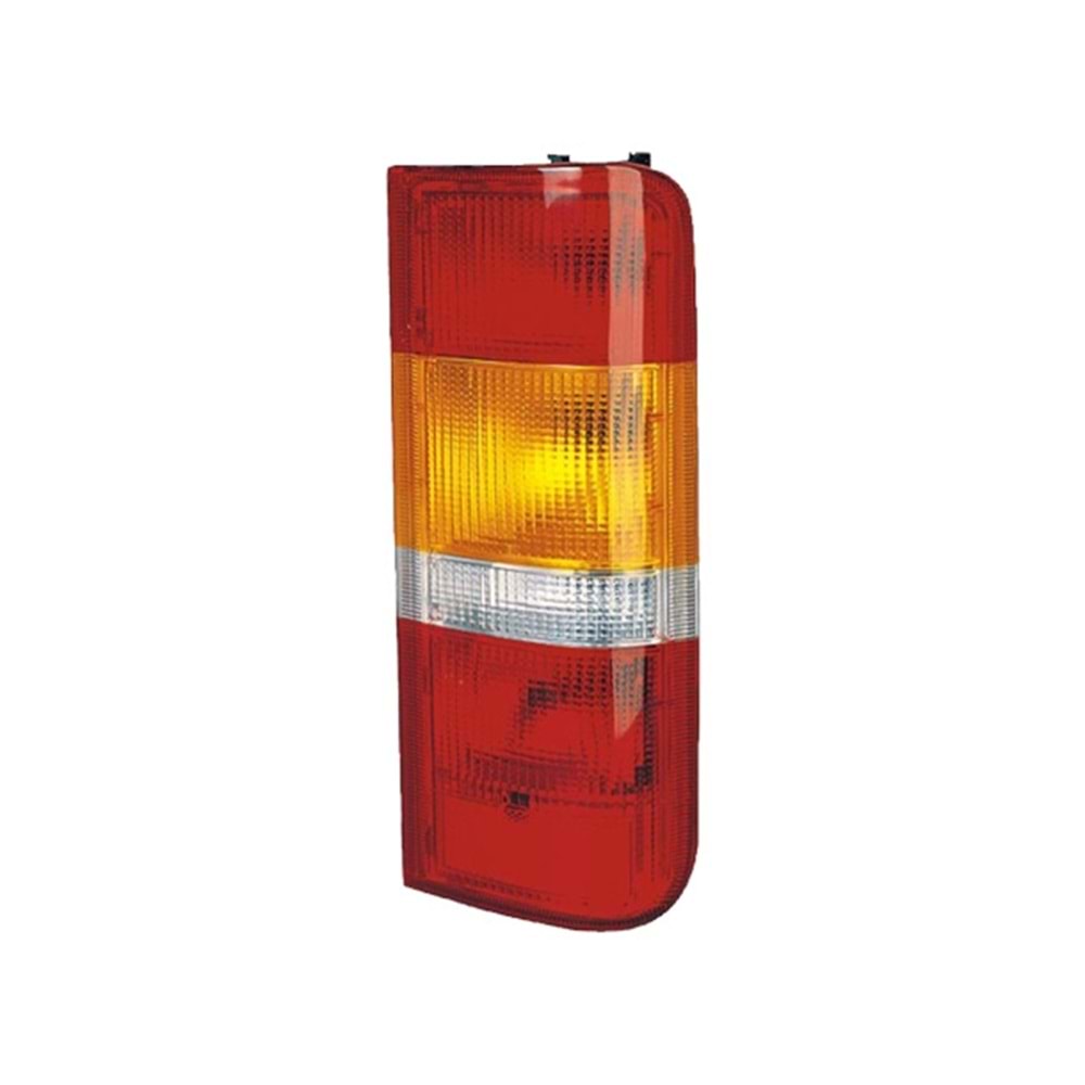 STOP LAMBA DUYLU FORD TRANSIT T15 SAG