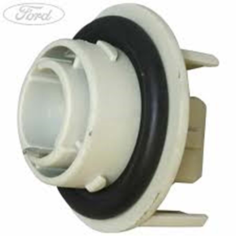 SINYAL DUYU T-15