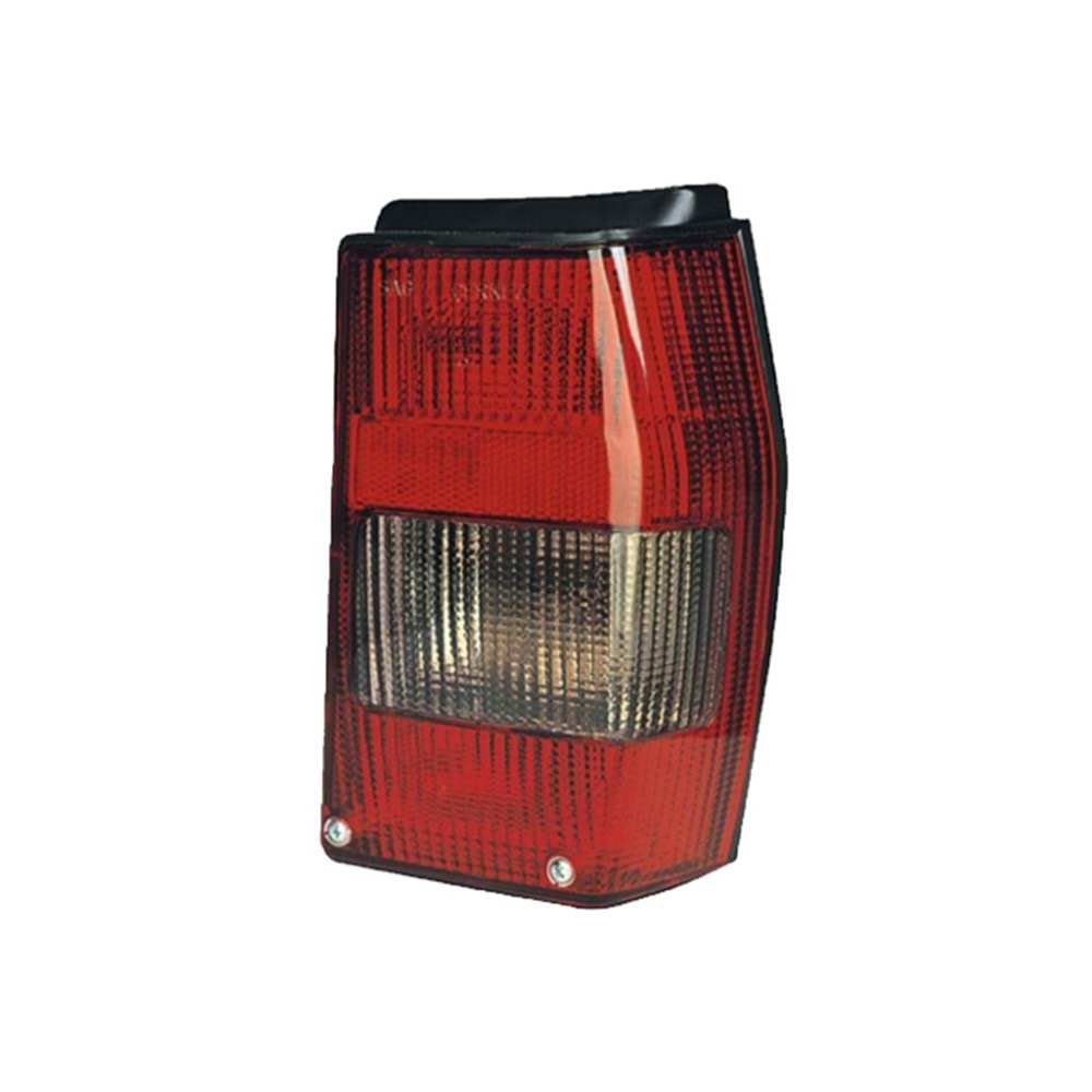 STOP LAMBA KARTAL S, SLX 1995 SOL