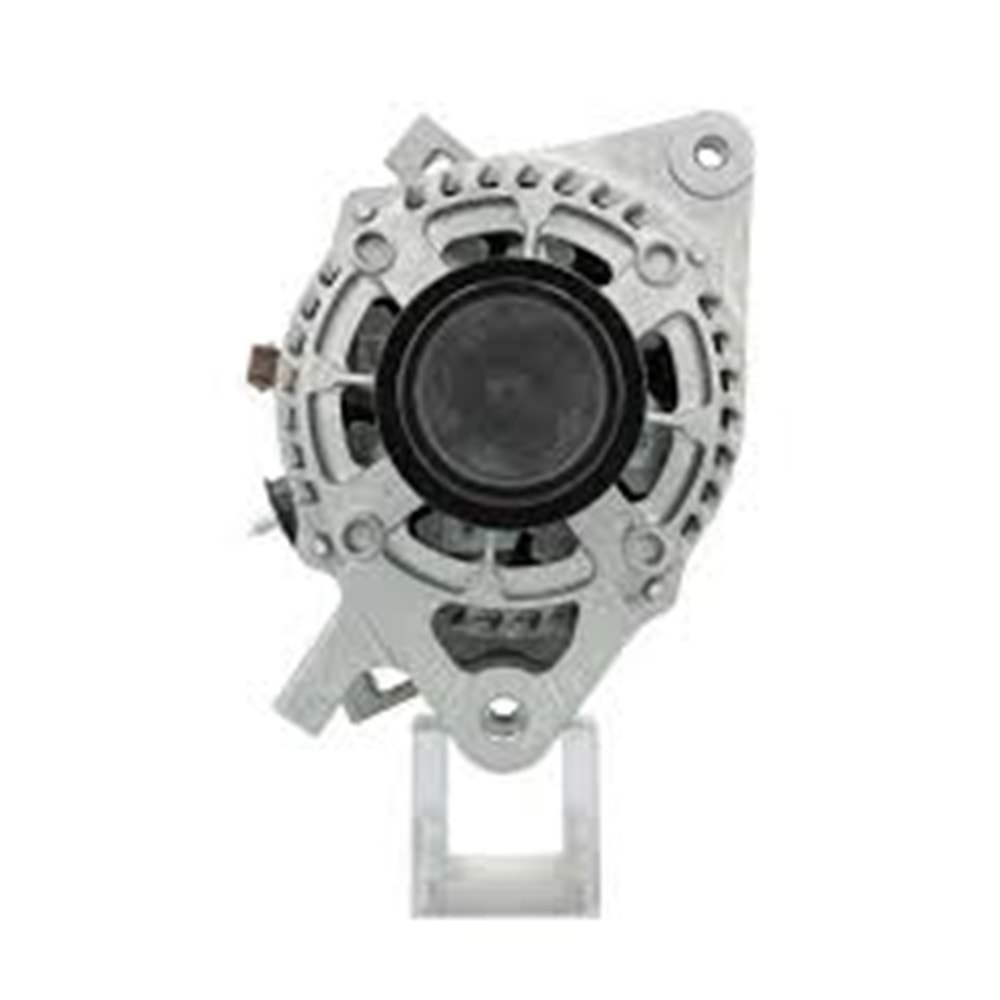 ALTERNATÖR 12V 100A TOYOTA AURIS COROLLA YARIS (LIN)