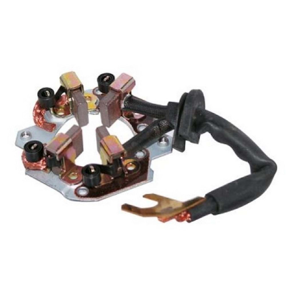 KOMUR YUVASI 12V OPEL ASTRA