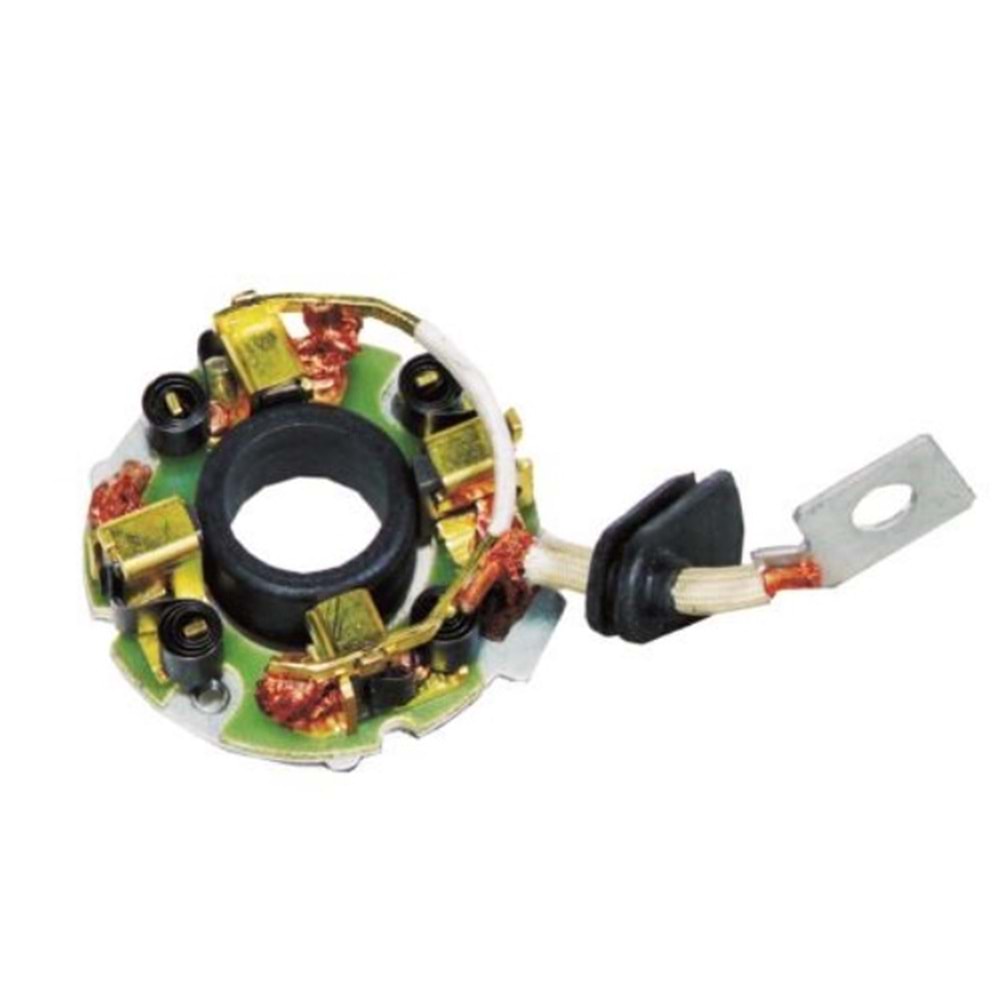 KOMUR YUVASI 12V MOTOCRAFT FOCUS RANGER