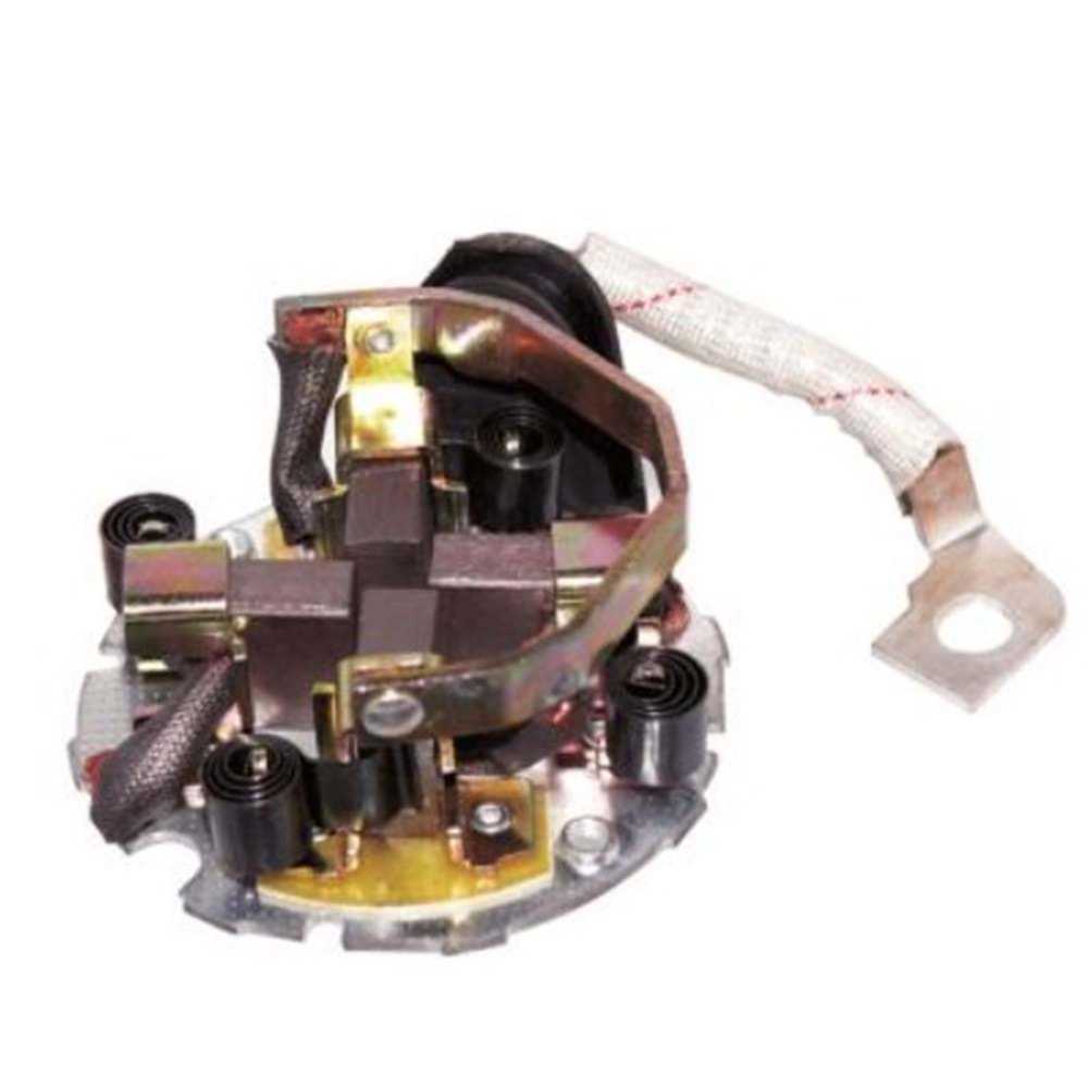 KOMUR YUVASI 12V FORD V-184 MOTOCRAFT