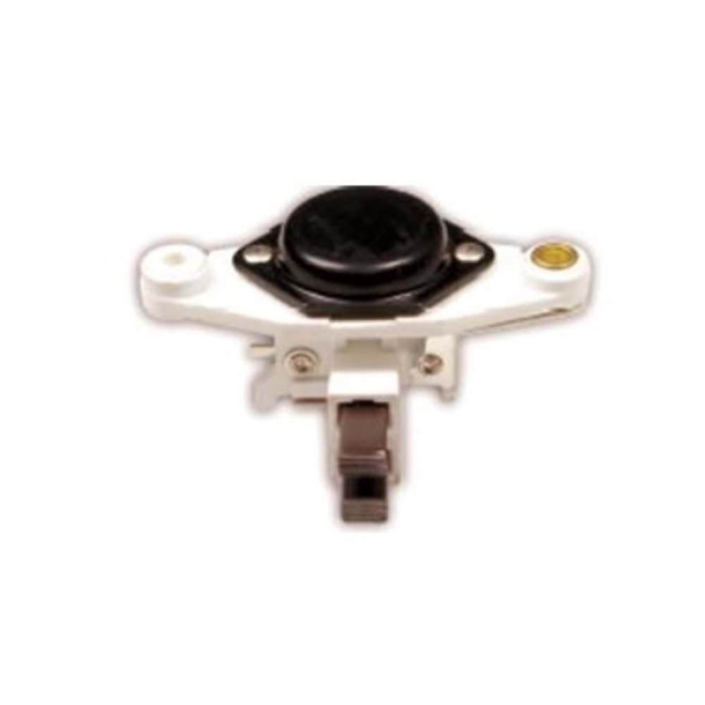 ALT. KONJEKTOR BOSCH 12V YM KOMURLU VW GOLF JETTA