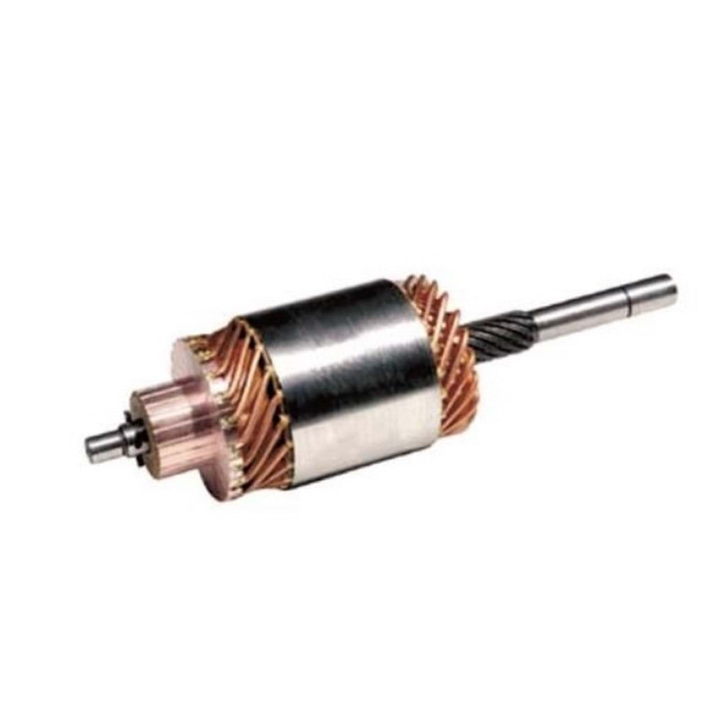 KOLLEKTÖR LUCAS AS-950 İNCE YATIK FREZE