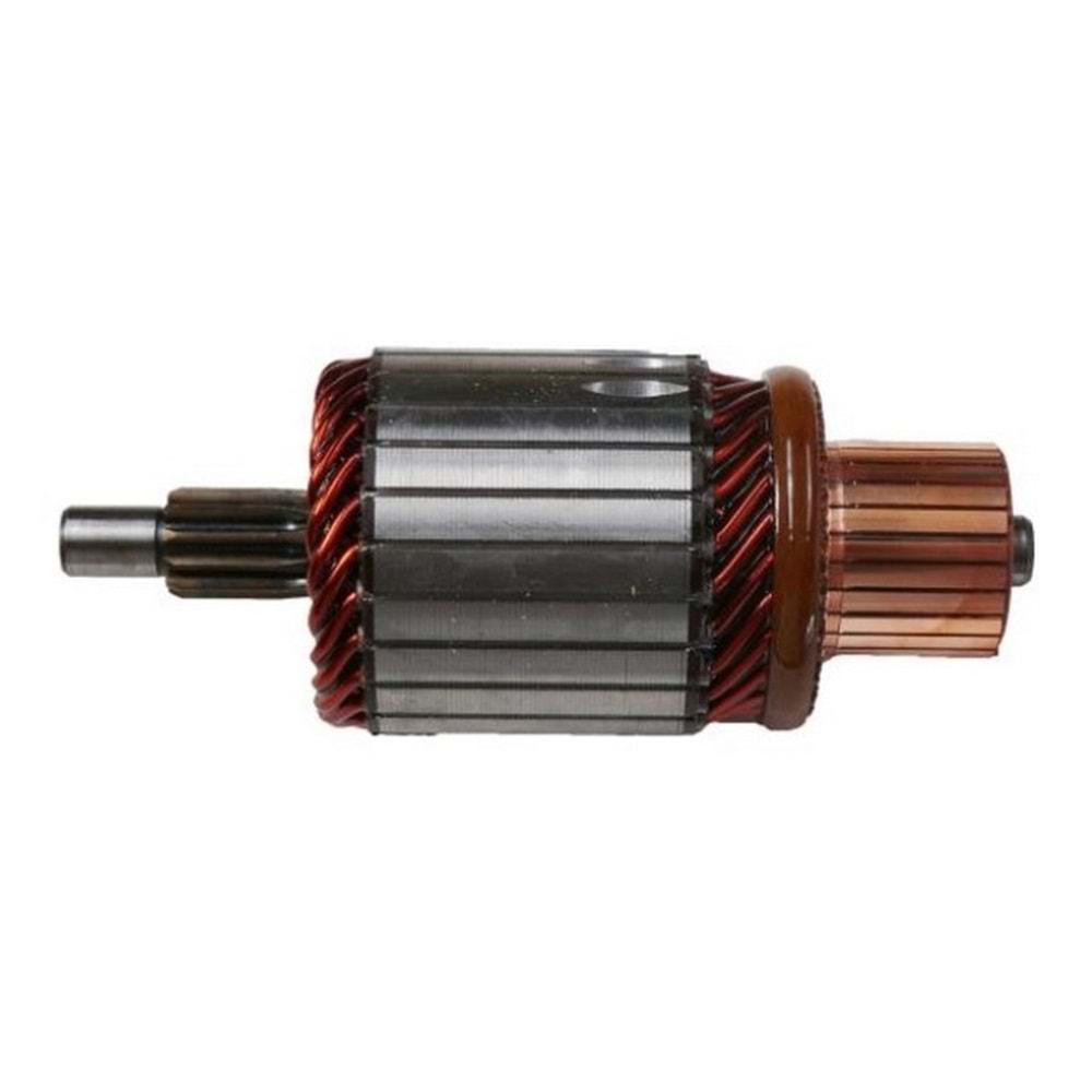 KOLLEKTÖR MITS.PARTNER/BOXER/KANGO 2.0HDI