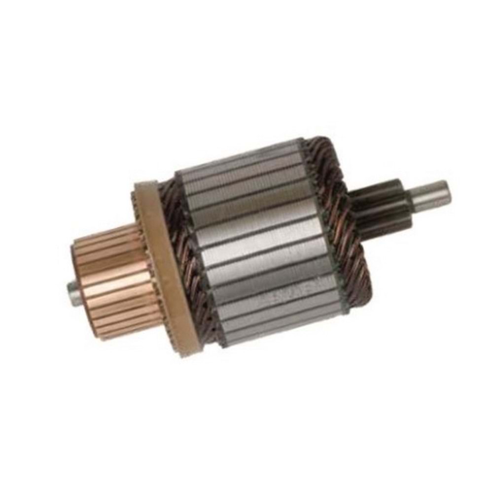 KOLLEKTÖR N.DENSO TOYOTA AVENSIS/RAV4 2,0-2,4