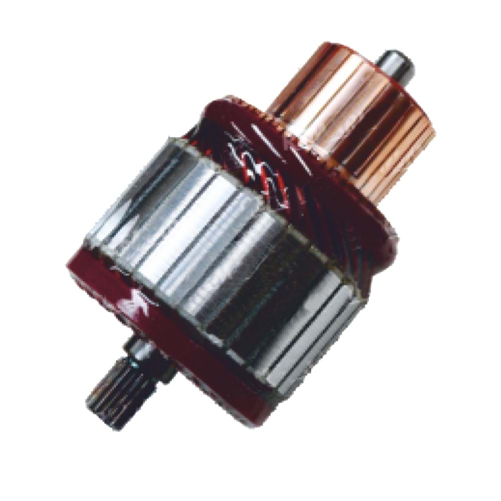 KOLLEKTÖR BOSCH TIP MEGANE IV CLIO 1.5