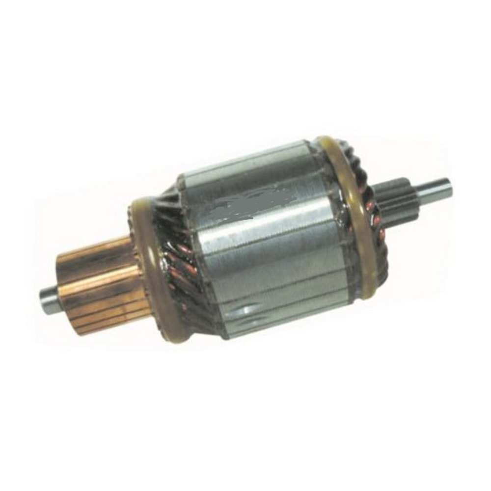 KOLLEKTÖR MF ERKUNT/JCB/ALTRA 16.907.753