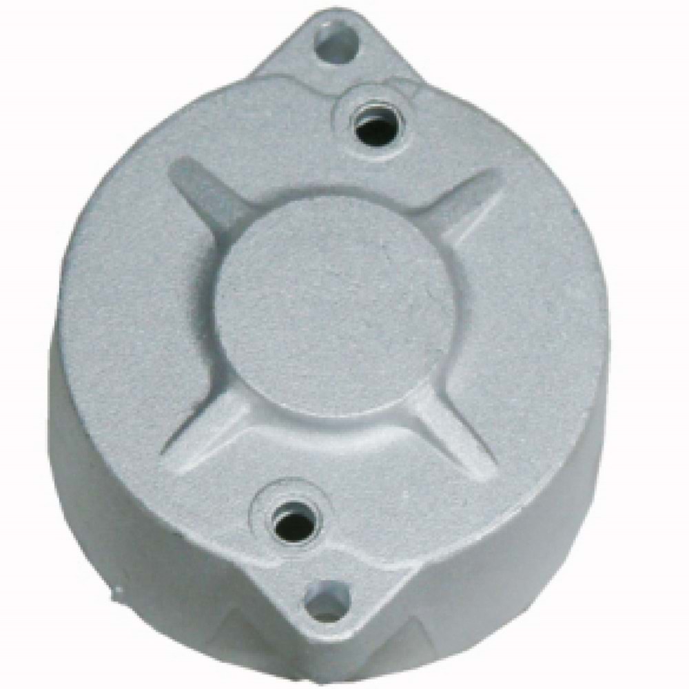 MARŞ ARKA KAPAK MITS.L.200-300 HYUNDAI