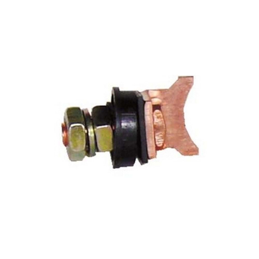 MARŞ OTOMATİK TAMİR TAKIMI KISA MAZDA