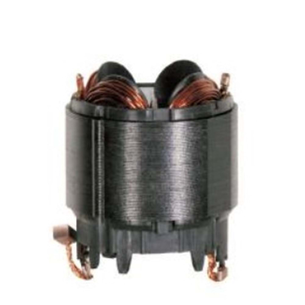 GOVDELI YASTIK VALEO D7E R19 MEGANE CLIO LAGUNA