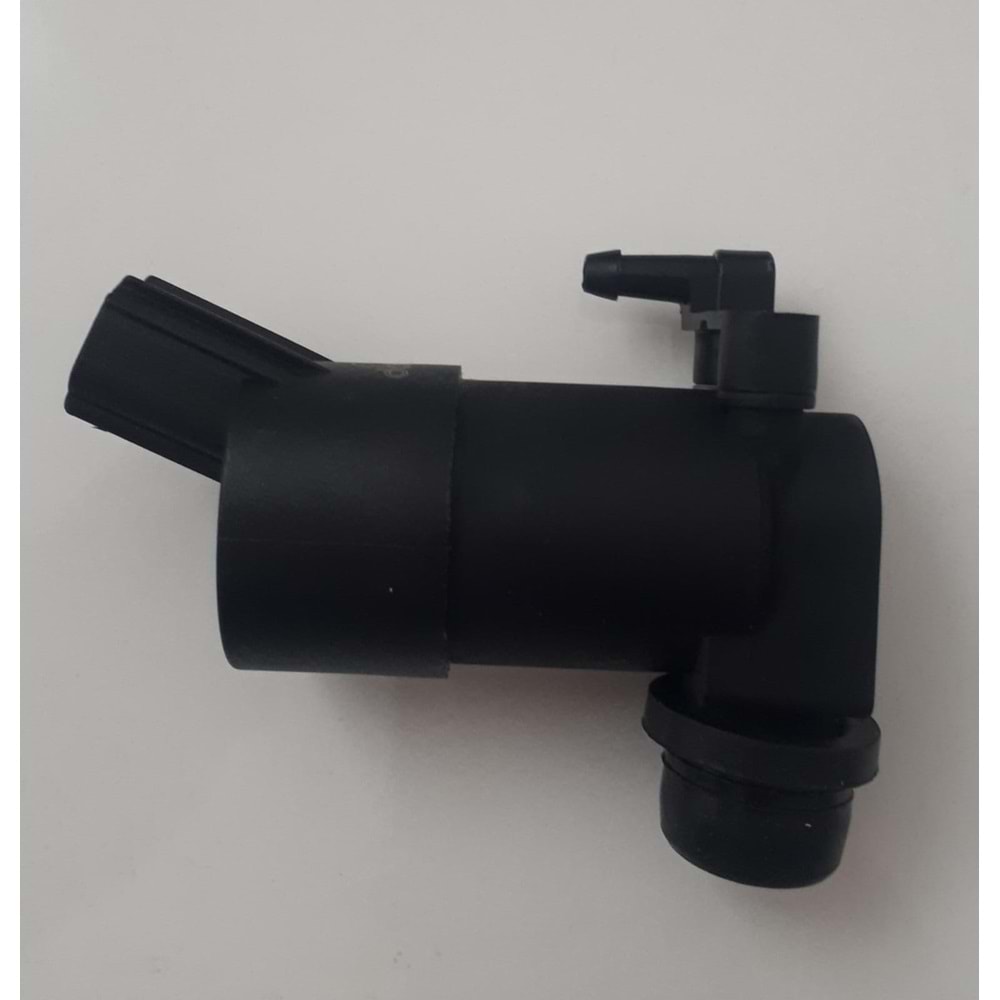 SU MOTORU 12V FORD TRANSIT TOURNIER TEK CIKIS