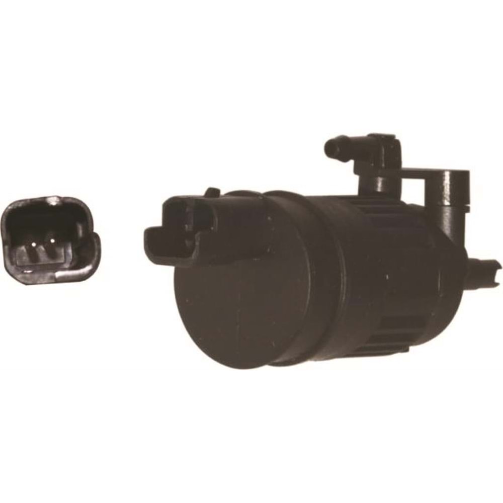 SU MOTORU 12V MEGANE III CLIO III TEKLI