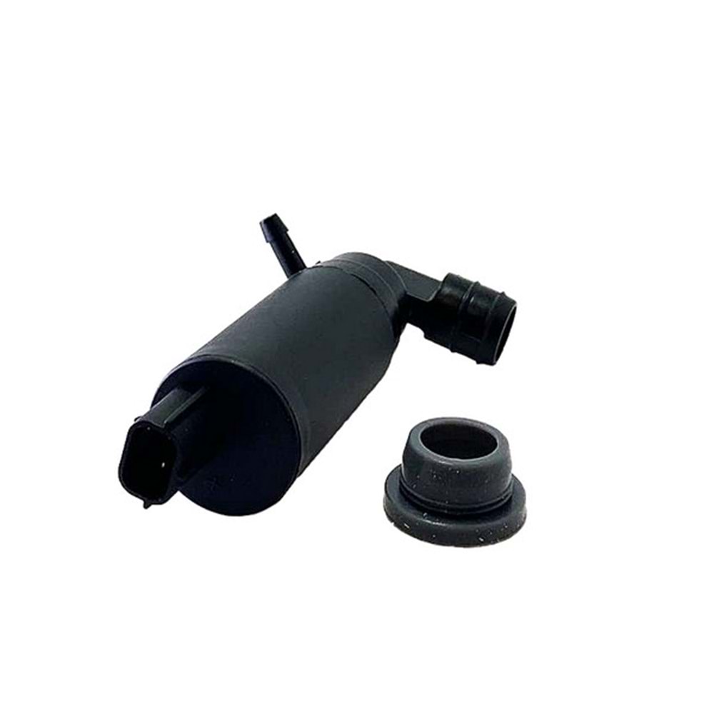 SU MOTORU 12V TOYOTA COROLLA AVENSIS YARIS